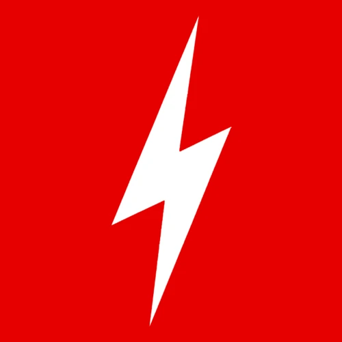 Flash Importados